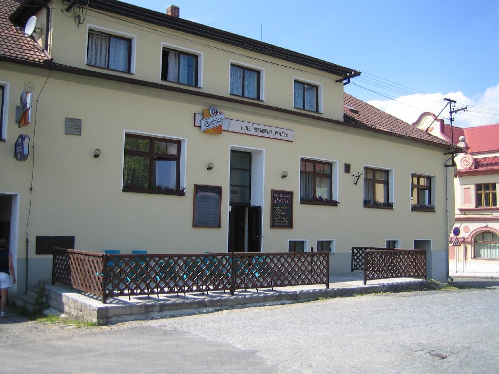 Original image