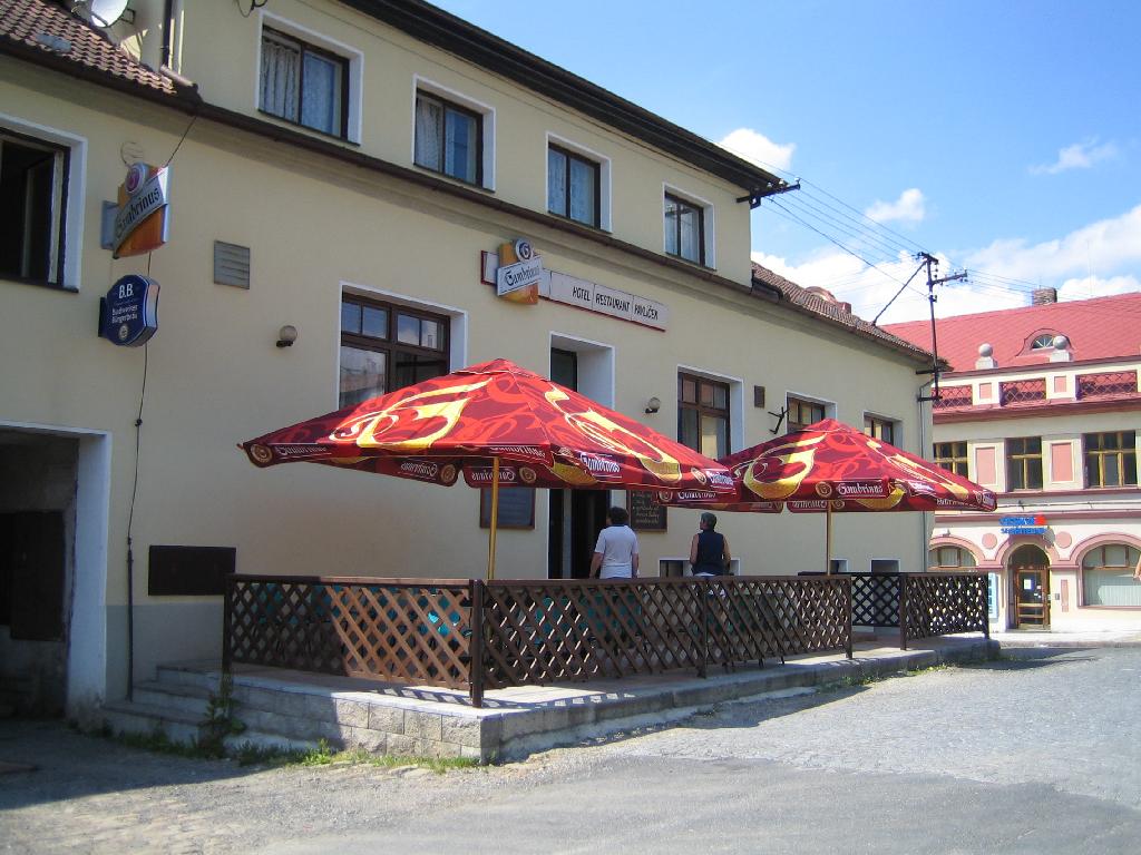 Original image