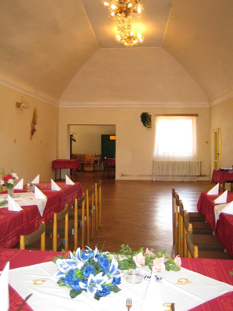 Original image