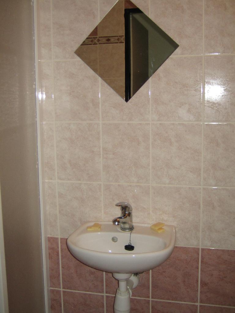 Original image