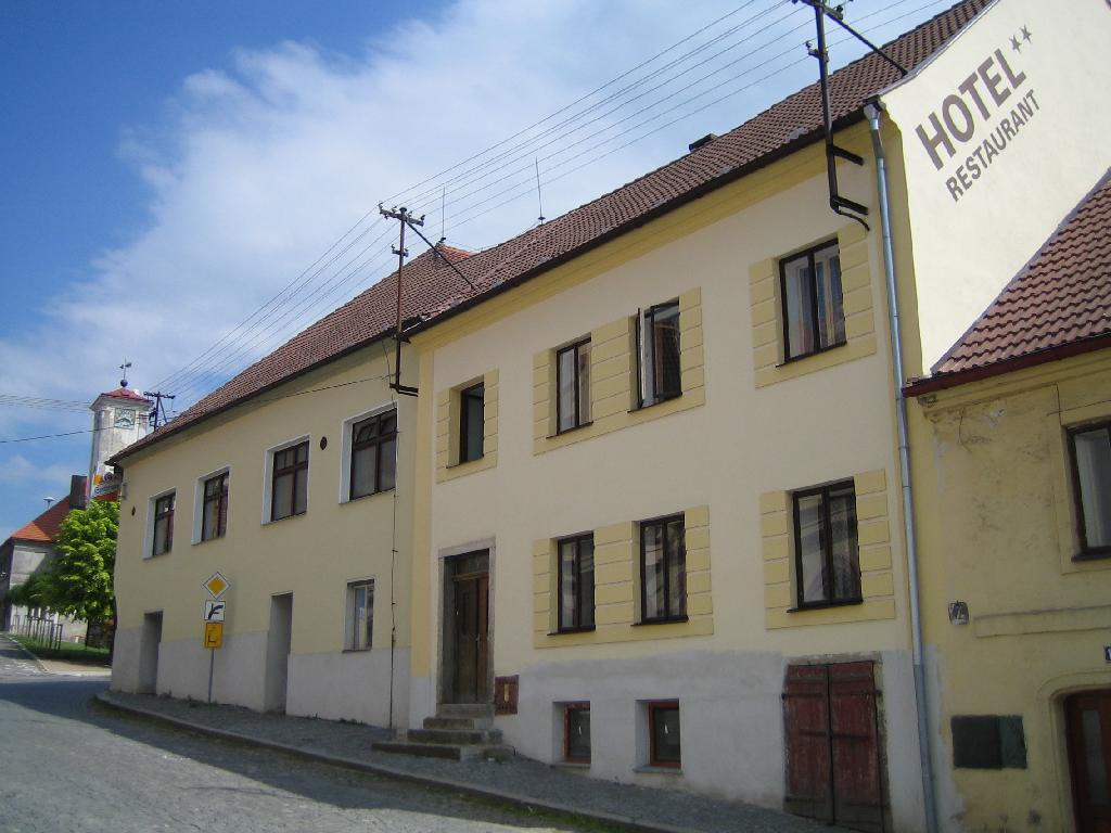 Original image